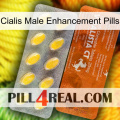 Cialis Male Enhancement Pills 42